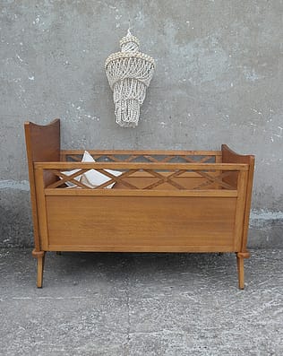 d5b814_3c80832c59b5460488a220d90ebe2b06